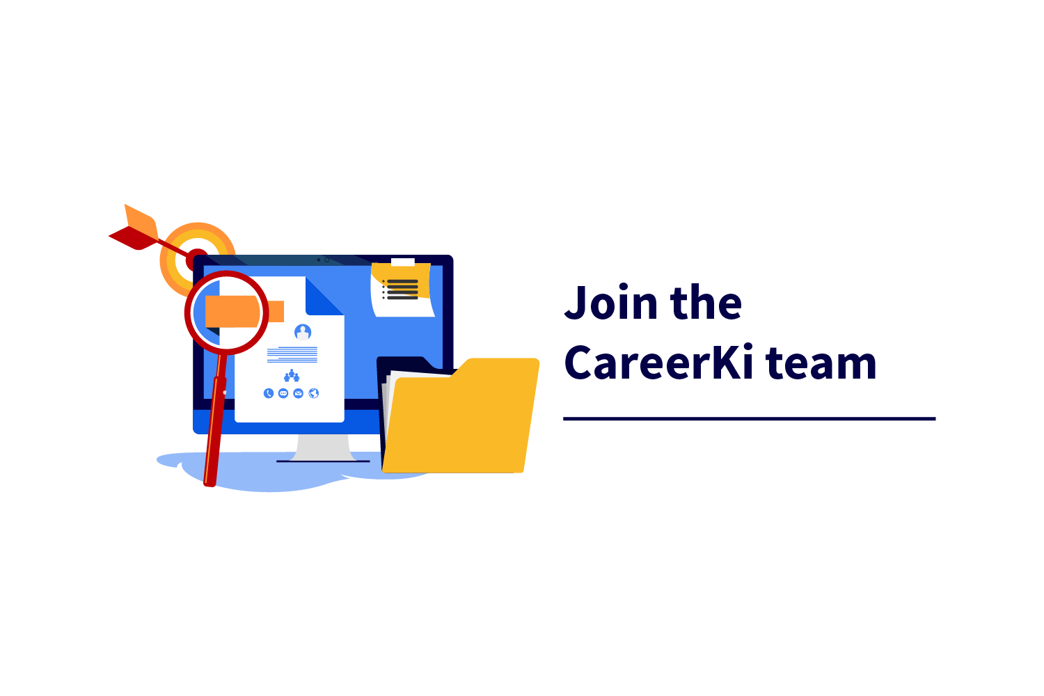 Recruitment for CareerKi 2019 - Funush Private Limited
